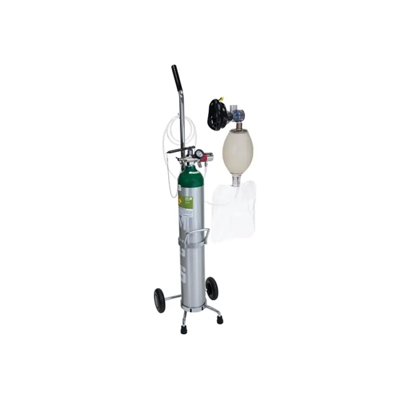 medical-equipments