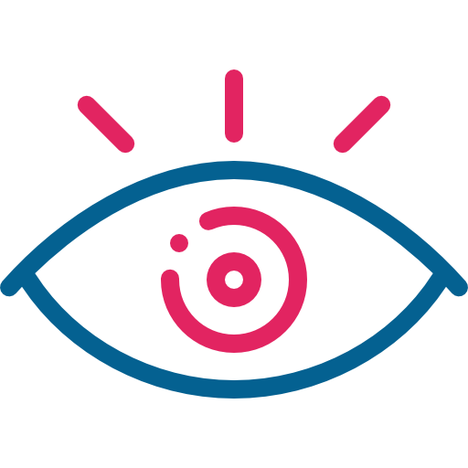 Sri Ram Home Health Care Services