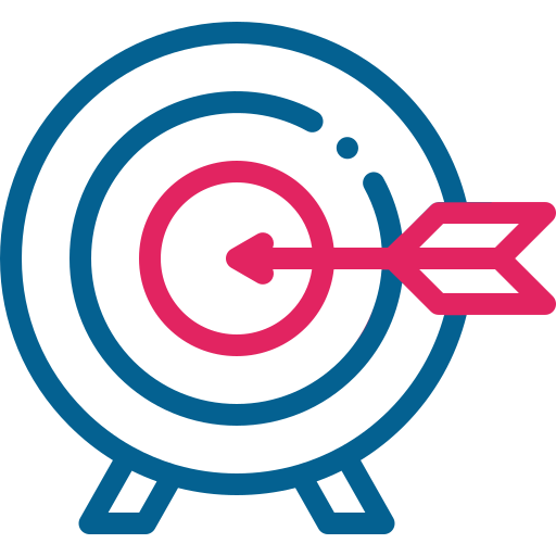 Sri Ram Home Health Care Services