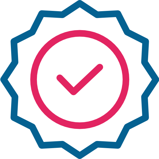 Sri Ram Home Health Care Services