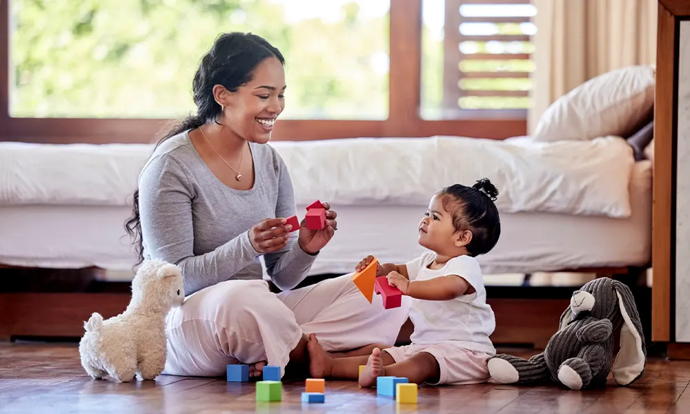 Sri Ram Home Health Care Services